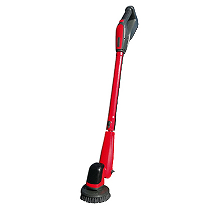 携帯充電式ポリッシャー/M478SL-PS