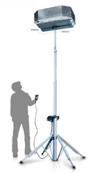 p^VtgdV_[tg/M492E-3MA