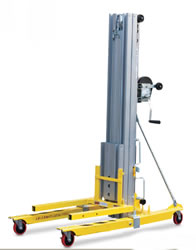 gC[蓮t^[/M492W-3200MA