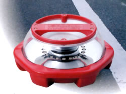 LEDフラッシュマーカー/M493LED-17M