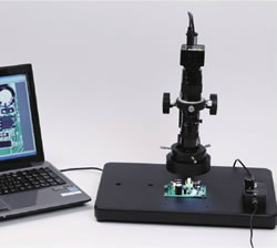 {USBg勾XR[v/M511FZ-311PC3S