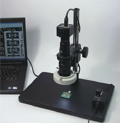 CCD-USBg勾XR[v/M511G-251CCDS