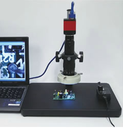 \USBg勾XR[v/M511GR-461PCS