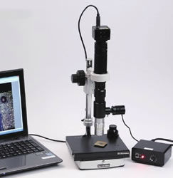 {CCD-USBg勾XR[v/M511H-251CCDRS