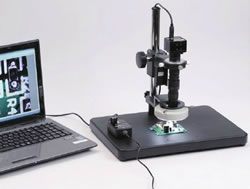 USBg勾XR[v(it)/M511M-311PC3S