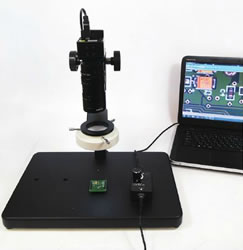 {USBg勾XR[v/M511RN-311PC-3S