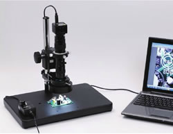 {CCD-USBg勾XR[v/M511Z-251CCDS