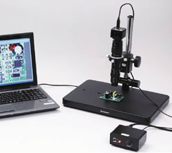 USBg勾XR[v(Ɩ)/M511Z-311PC3S