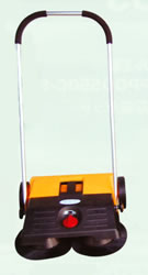 蓮XC[p[|@/M58SP-661K