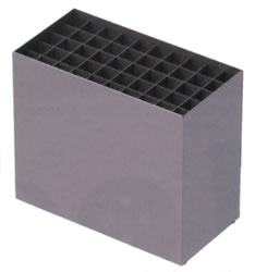 Pă{bNX/M590B-50-SUSB