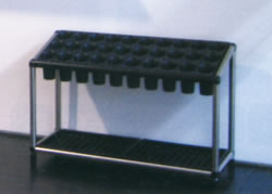 P(X[u)/M590S-Z-SLV15-BKB