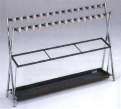 P(܂肽ݎJMt)/M590X-30USHB