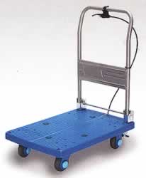 nhXgbpÉvM623LA150-DX-HSK