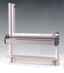 W300ɏՍރ[X^h/M651KS-W300Y