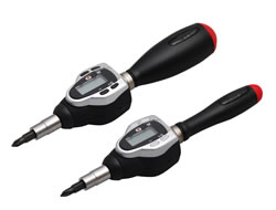 fW^ɏgN`hCo^Cv/M698LK-060K