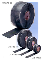 配管漏水補修テープ/M754RG-2