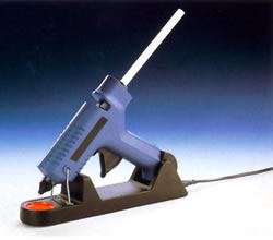 [dzbggK/M763L-6111-100V