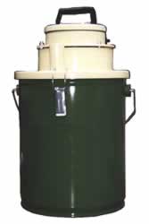 d^y[ʑ|@M881ARK-223EP