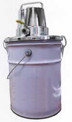 GA[쓮y[|@M881ARK-43PN