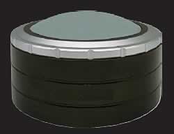 LEDY[g僋[y(5{`7{)M926S-57LED