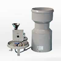 ~JxZT[idójM9W-A37420T