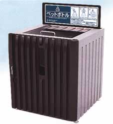 ^S~LX^[{bNXMB21R-400LK