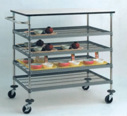 zVJ[gS/MB35C1-701011K