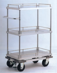 m[pN^CS/MB35PTC-S467611K