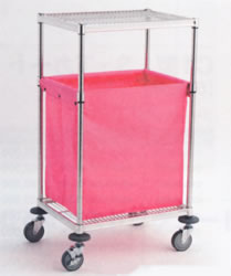 N[jO_XgobOS/MB35WEA-P4606K