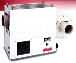 M@(HƗphC[)/MC16HD-5JS