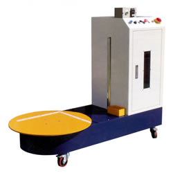 ^Xgb`@/MC22SW-5050H