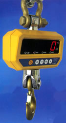 X}z݂͂/MC47S-1TON-SH