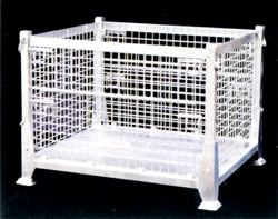 gݗĎ݂ԃpbg/MC49S-3GHT