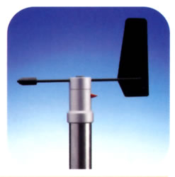 ZT[(0`1V)/MC8TS-323K