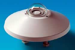 UVB Ɠxv(Zؖt)MC8UVB-02S