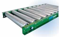 X`[[RxMD14S6023-P75-01W-10LT