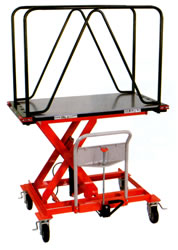 ttg/MD18LH-250LHS-52PEB