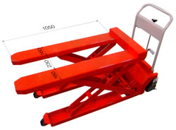 ᏰtH[Ntg/MD18LH-500F10555T