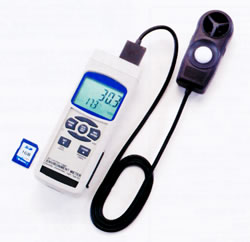 }`f[^[K[/MD7A-524MZT