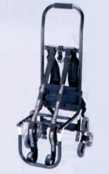 wKiփJ[g/MD7A-932WBT