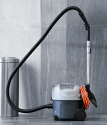 業務用掃除機/ME13P-411E