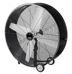 ^tA(125cm)ME1F-125MMVN