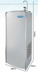 u`EH[^[N[[(␅p)ME1WC-F30CN