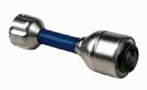 HƗpt@Co[XR[v(ŒJ30m)MF13H-3611-30M