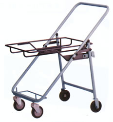 sbLOJ[g(Rei50Lp)/MF3MCT02-PC