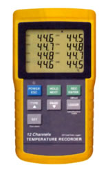 12chxf[^K[/MF6M-5319SDF