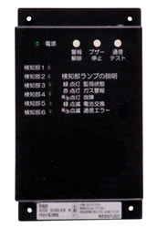 tKXxe@(R410AΉ)/MF6W-12F