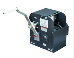 蓮EC`(㉺g)/MF7XW-411SF