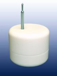 ቷxf[^[K[/MI1HT161-TSK