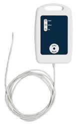 ቷpxK[MI1LW-60-75TM